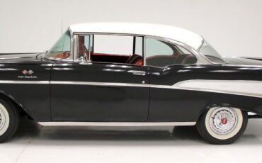 Chevrolet-Bel-Air150210-1957-1