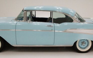 Chevrolet-Bel-Air150210-1957-1