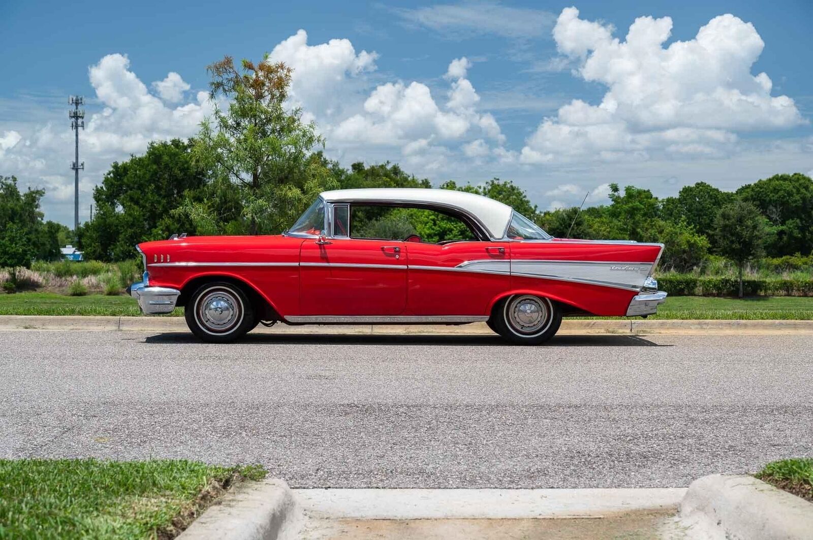 Chevrolet-Bel-Air150210-1957-1