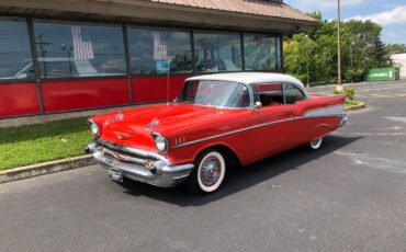 Chevrolet-Bel-Air150210-1957-1