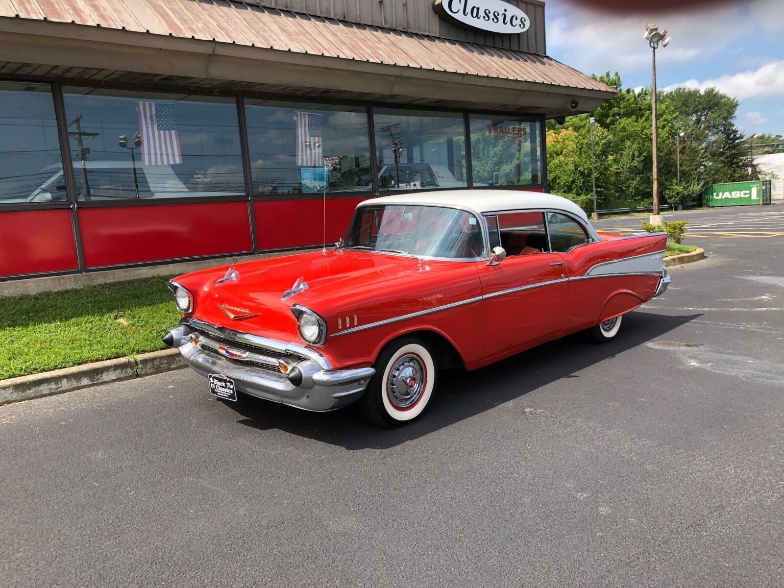 Chevrolet-Bel-Air150210-1957-1