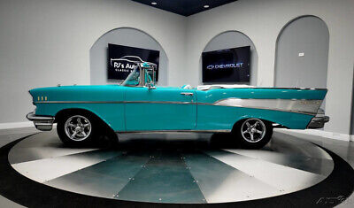 Chevrolet-Bel-Air150210-1957-1