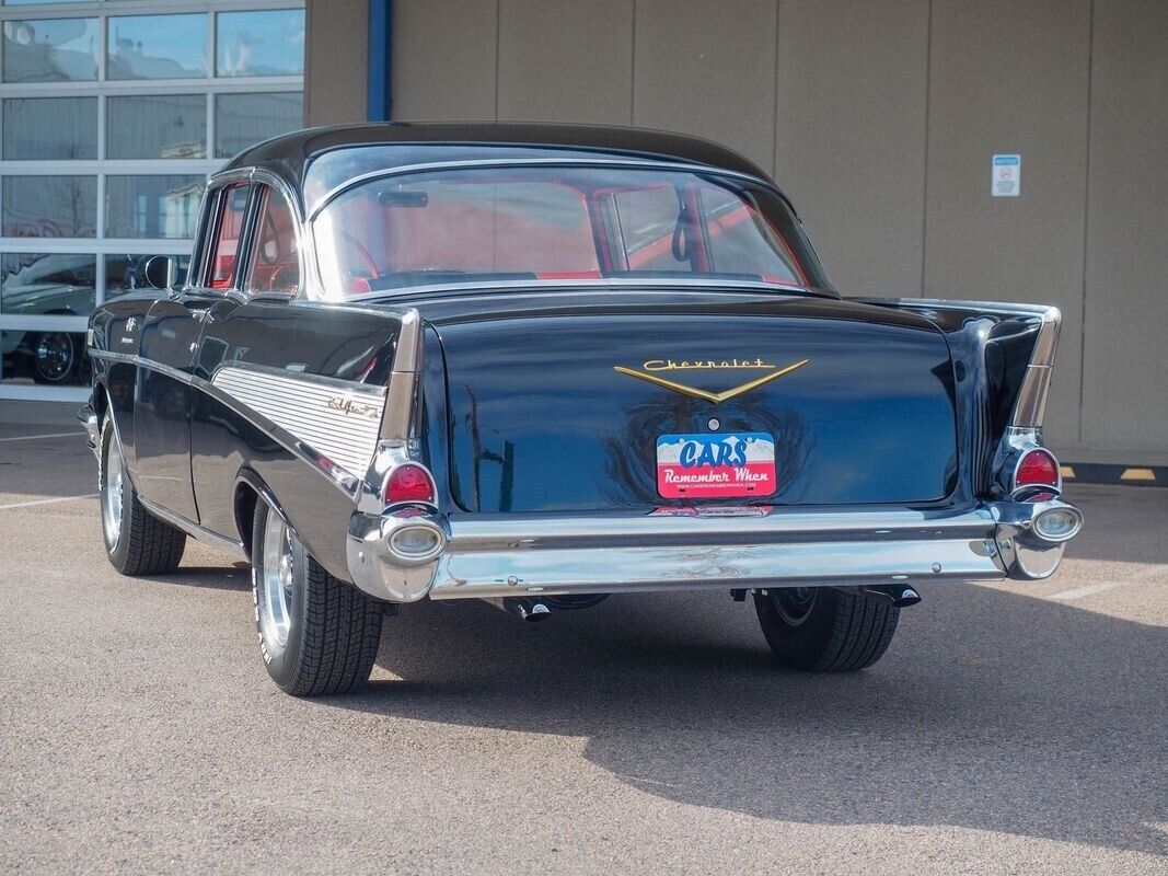 Chevrolet-Bel-Air150210-1957-10