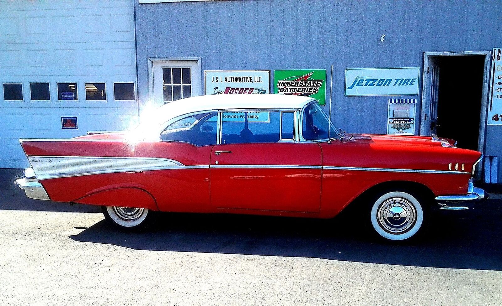 Chevrolet-Bel-Air150210-1957-10