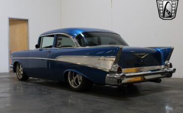 Chevrolet-Bel-Air150210-1957-10