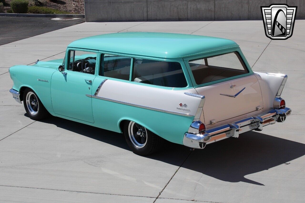 Chevrolet-Bel-Air150210-1957-11