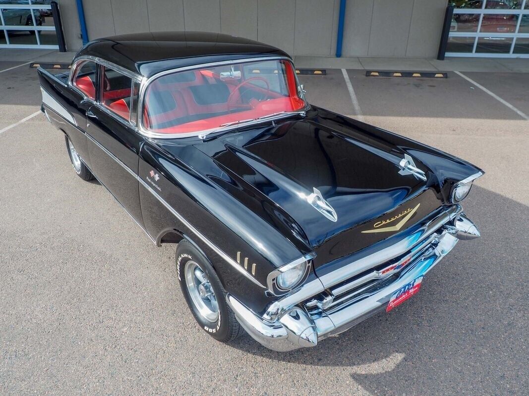 Chevrolet-Bel-Air150210-1957-11