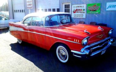 Chevrolet-Bel-Air150210-1957-11