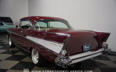 Chevrolet-Bel-Air150210-1957-11