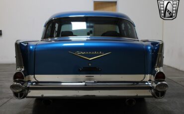 Chevrolet-Bel-Air150210-1957-11