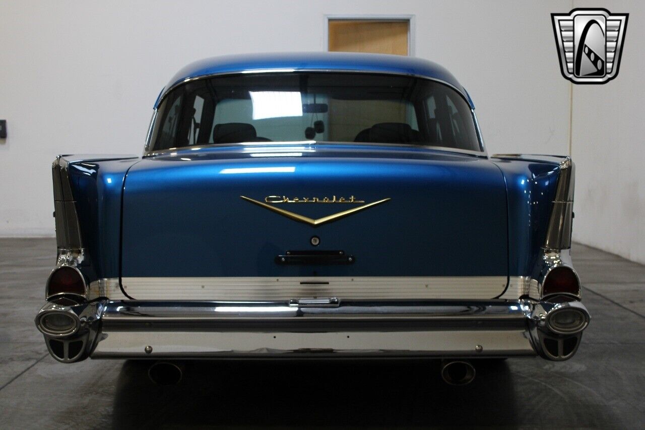 Chevrolet-Bel-Air150210-1957-11