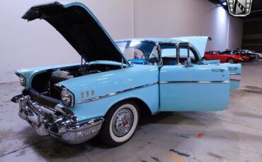 Chevrolet-Bel-Air150210-1957-11