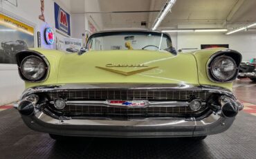 Chevrolet-Bel-Air150210-1957-13