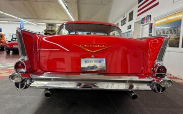 Chevrolet-Bel-Air150210-1957-13