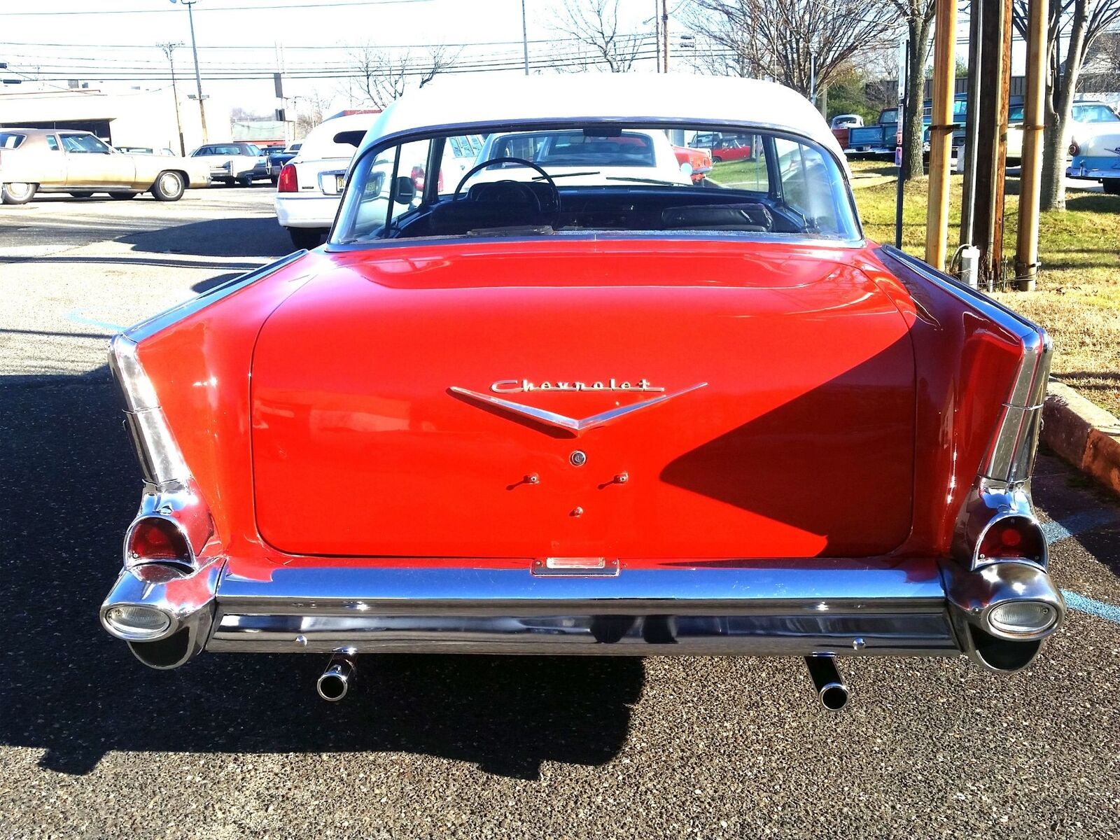 Chevrolet-Bel-Air150210-1957-13