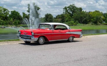 Chevrolet-Bel-Air150210-1957-15