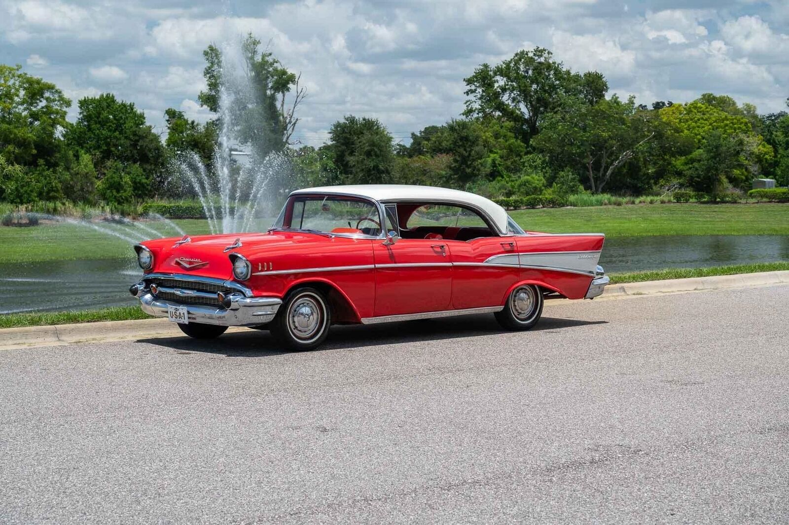 Chevrolet-Bel-Air150210-1957-15