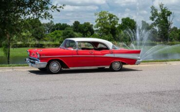 Chevrolet-Bel-Air150210-1957-16