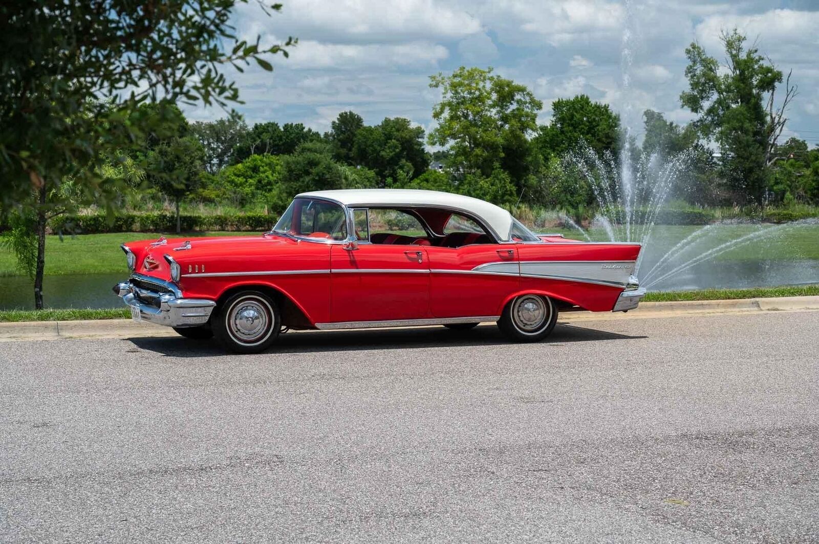 Chevrolet-Bel-Air150210-1957-16