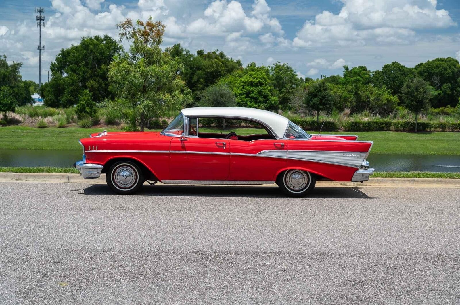 Chevrolet-Bel-Air150210-1957-17