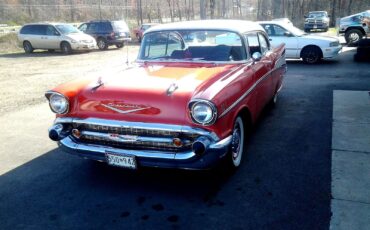 Chevrolet-Bel-Air150210-1957-17