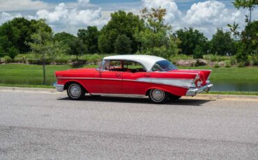 Chevrolet-Bel-Air150210-1957-18