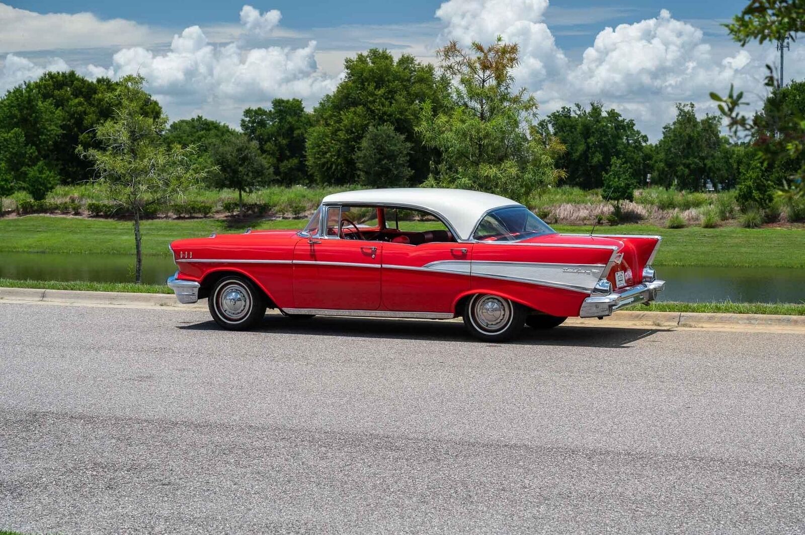 Chevrolet-Bel-Air150210-1957-18