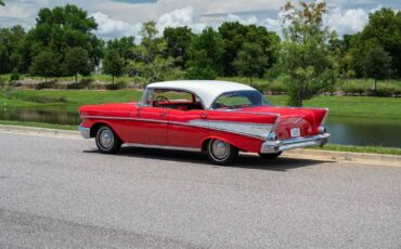 Chevrolet-Bel-Air150210-1957-19