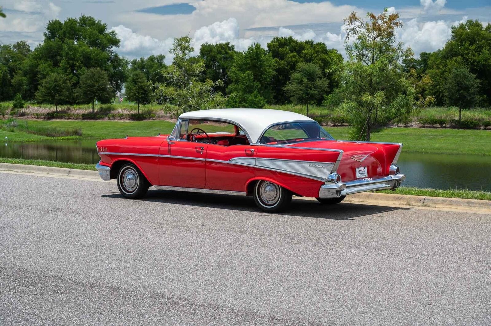 Chevrolet-Bel-Air150210-1957-19