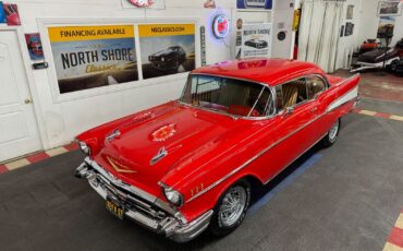 Chevrolet-Bel-Air150210-1957-19