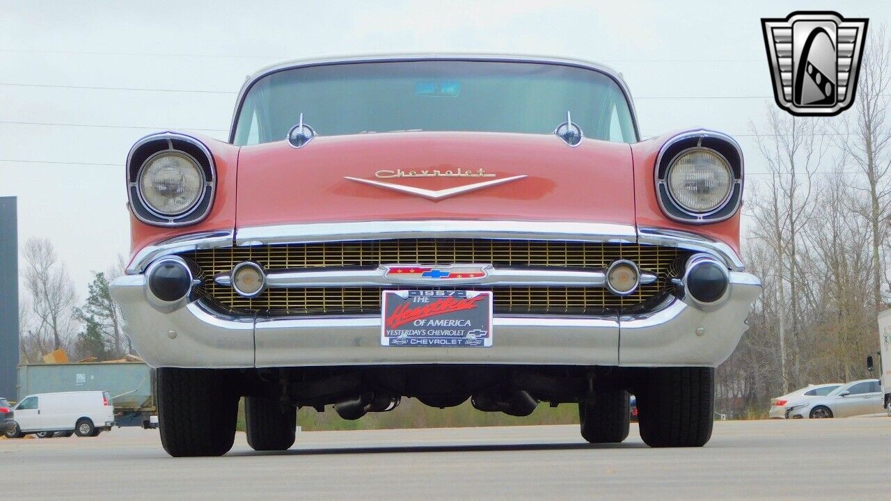 Chevrolet-Bel-Air150210-1957-2