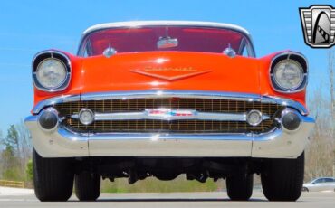 Chevrolet-Bel-Air150210-1957-2