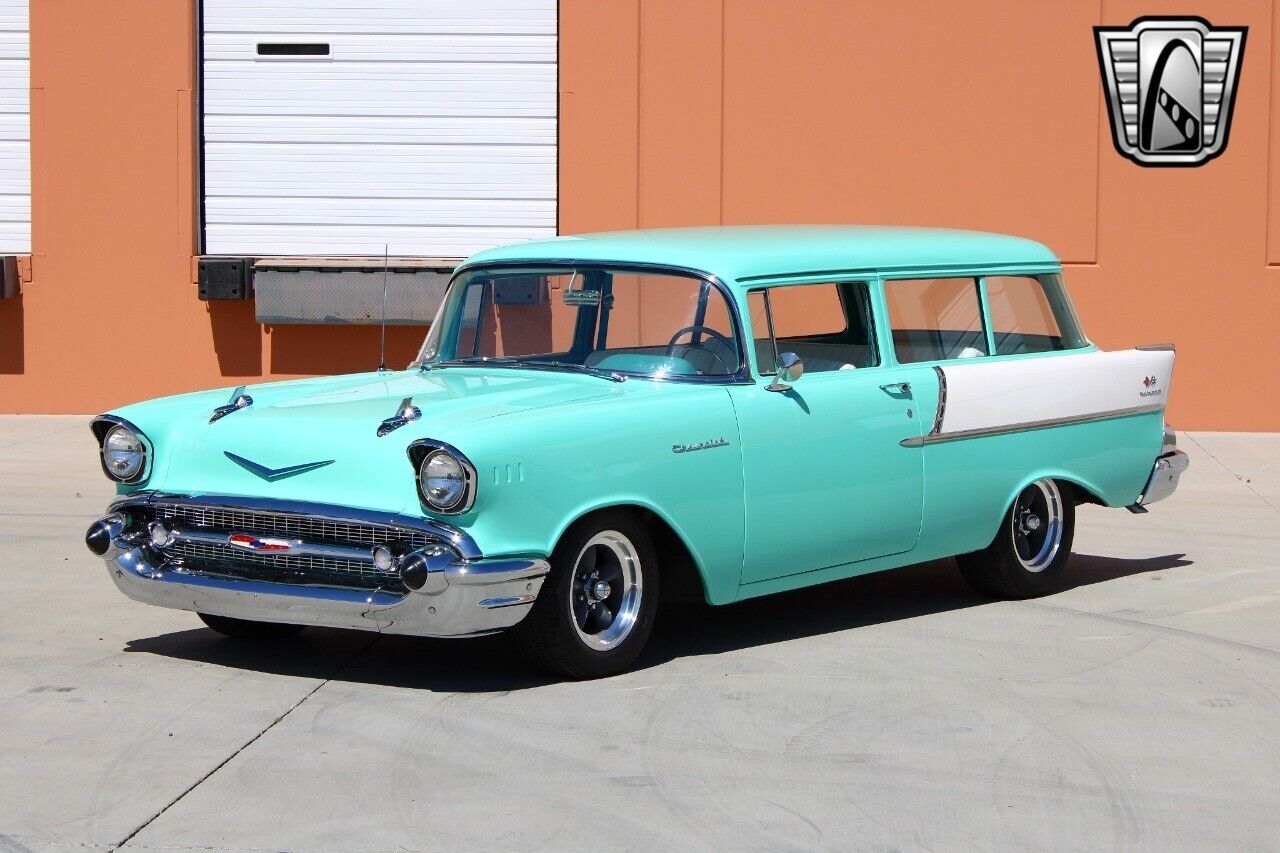 Chevrolet-Bel-Air150210-1957-2