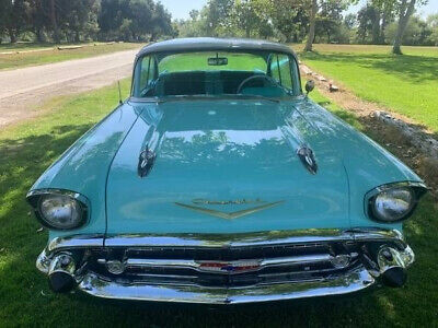 Chevrolet-Bel-Air150210-1957-2