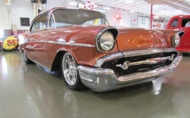 Chevrolet-Bel-Air150210-1957-2