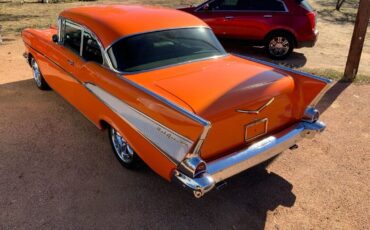 Chevrolet-Bel-Air150210-1957-2