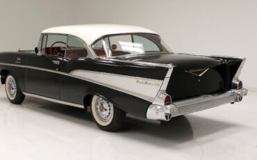 Chevrolet-Bel-Air150210-1957-2