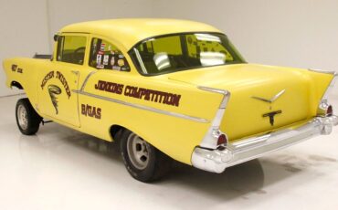 Chevrolet-Bel-Air150210-1957-2