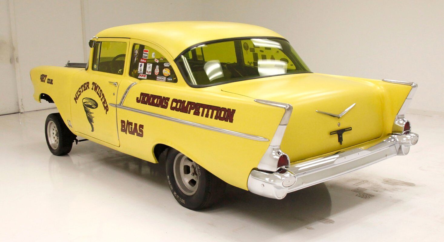 Chevrolet-Bel-Air150210-1957-2