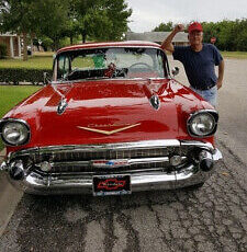 Chevrolet-Bel-Air150210-1957-2