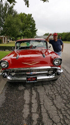 Chevrolet-Bel-Air150210-1957-2