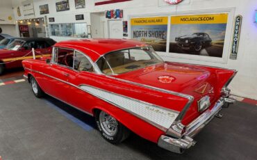 Chevrolet-Bel-Air150210-1957-2