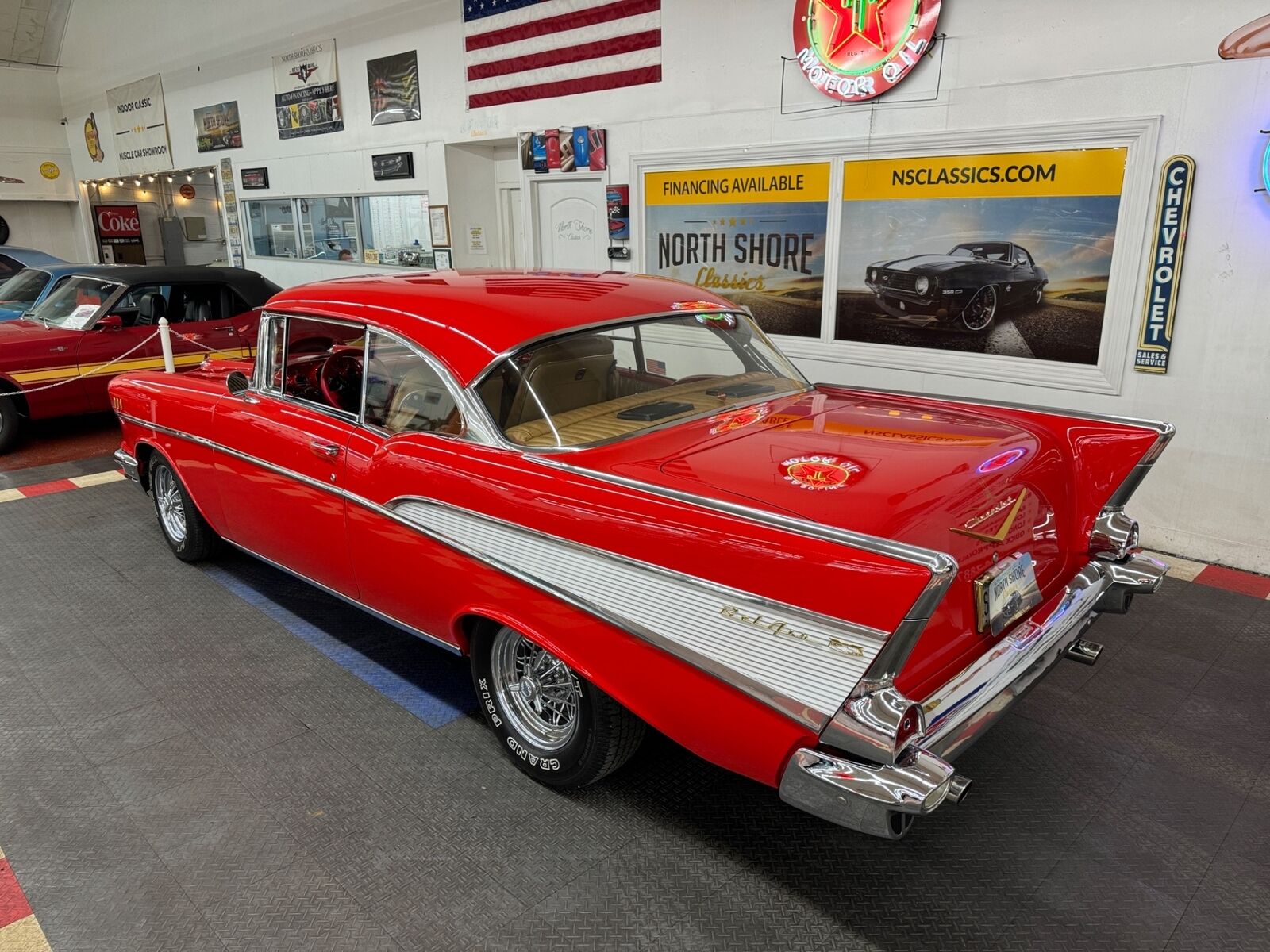 Chevrolet-Bel-Air150210-1957-2