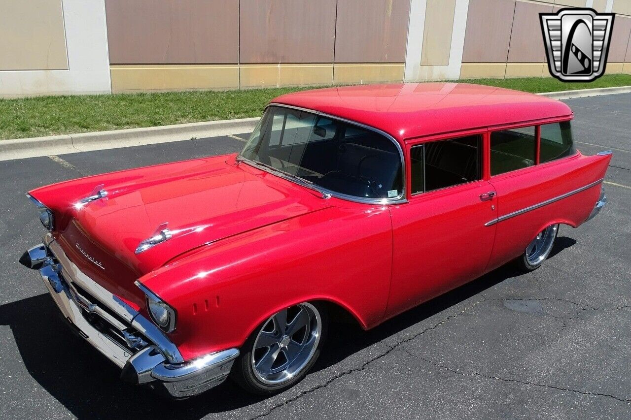 Chevrolet-Bel-Air150210-1957-2