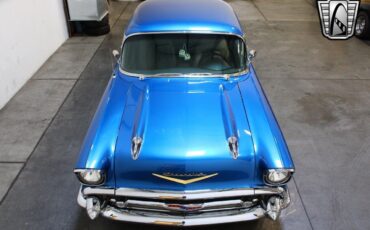 Chevrolet-Bel-Air150210-1957-2