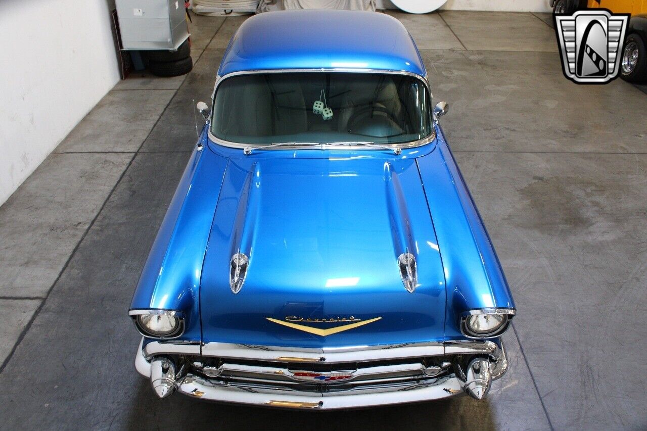 Chevrolet-Bel-Air150210-1957-2