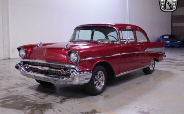 Chevrolet-Bel-Air150210-1957-2