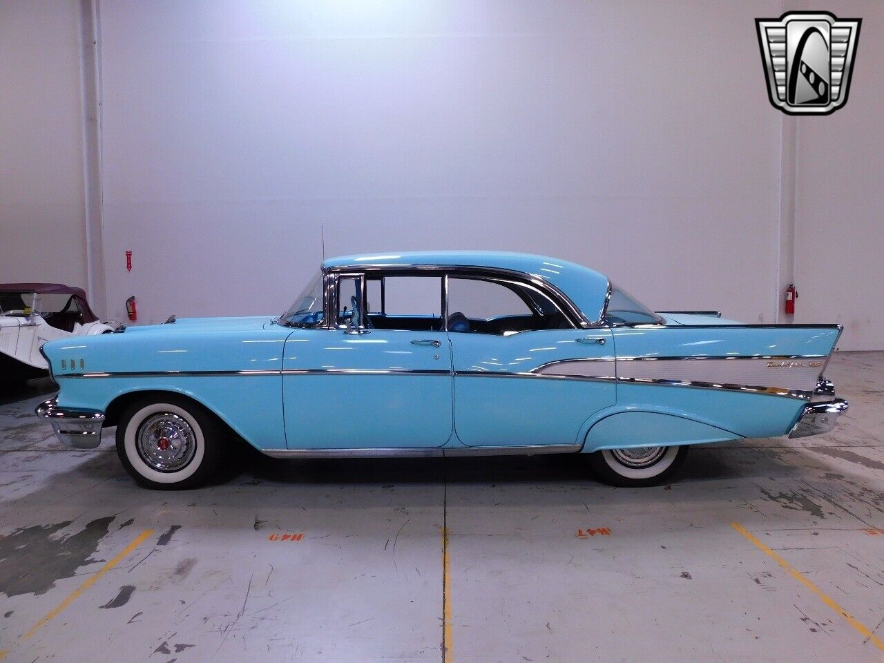 Chevrolet-Bel-Air150210-1957-2