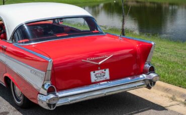 Chevrolet-Bel-Air150210-1957-20