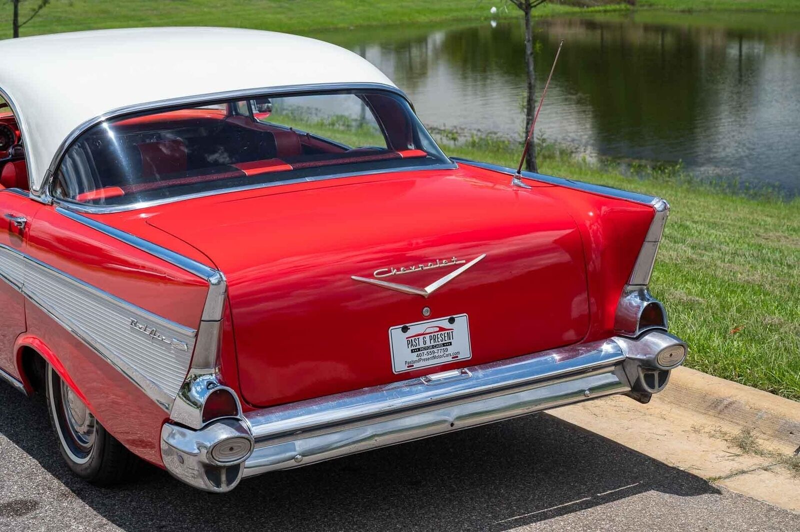 Chevrolet-Bel-Air150210-1957-20